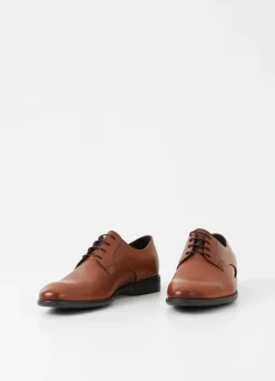 HARVEY SCHOENEN