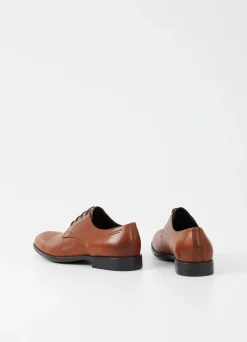 HARVEY SCHOENEN