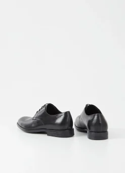 HARVEY SCHOENEN