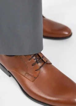 HARVEY SCHOENEN