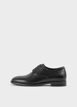 HEIDI SCHOENEN