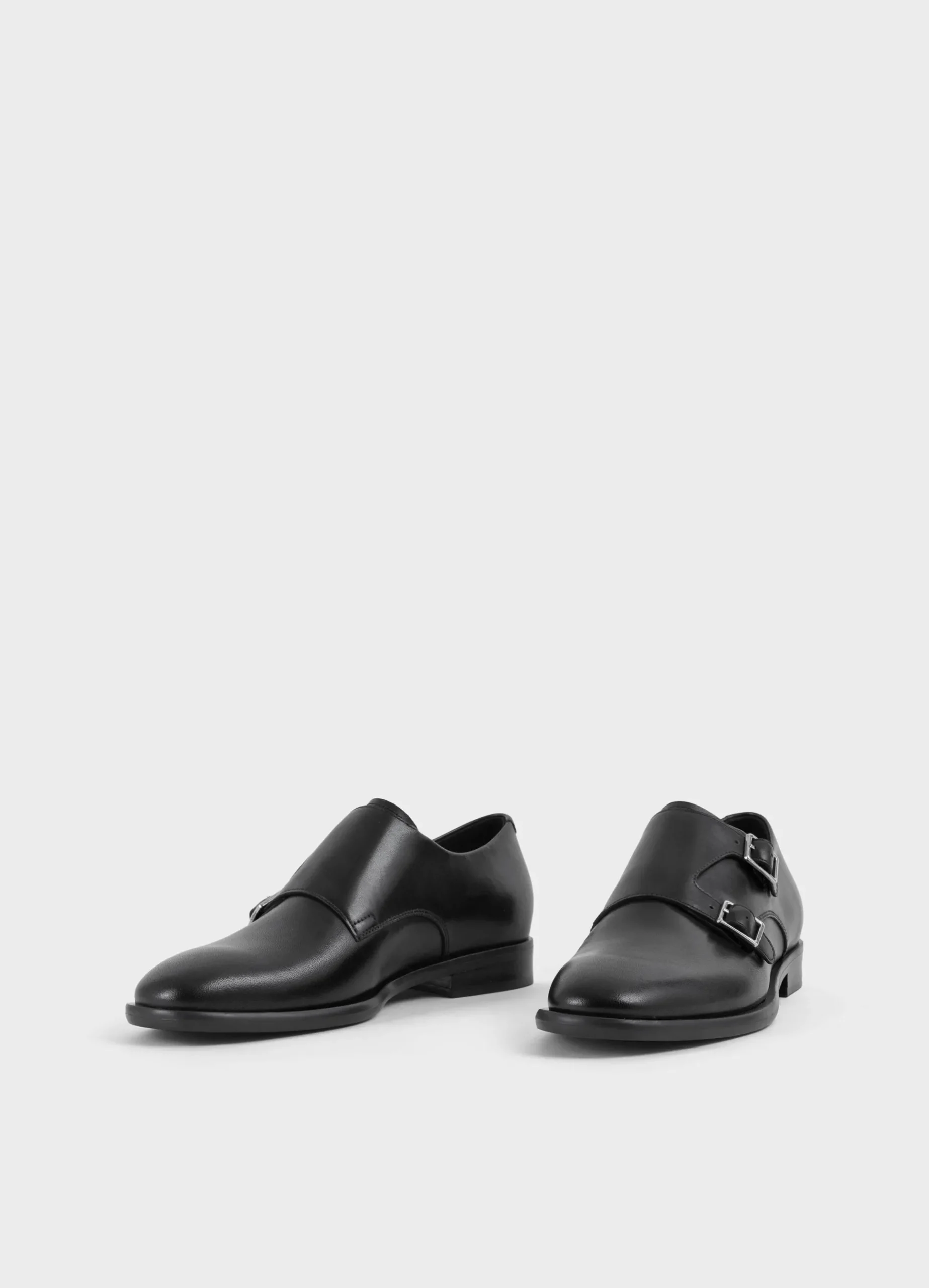 HEIDI SCHOENEN