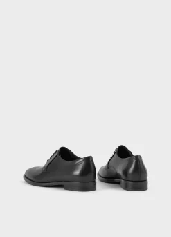HEIDI SCHOENEN