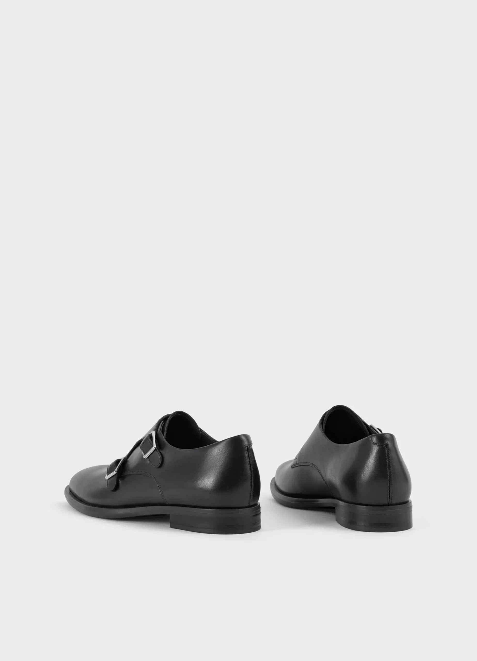 HEIDI SCHOENEN