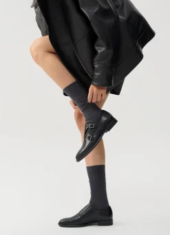 HEIDI SCHOENEN
