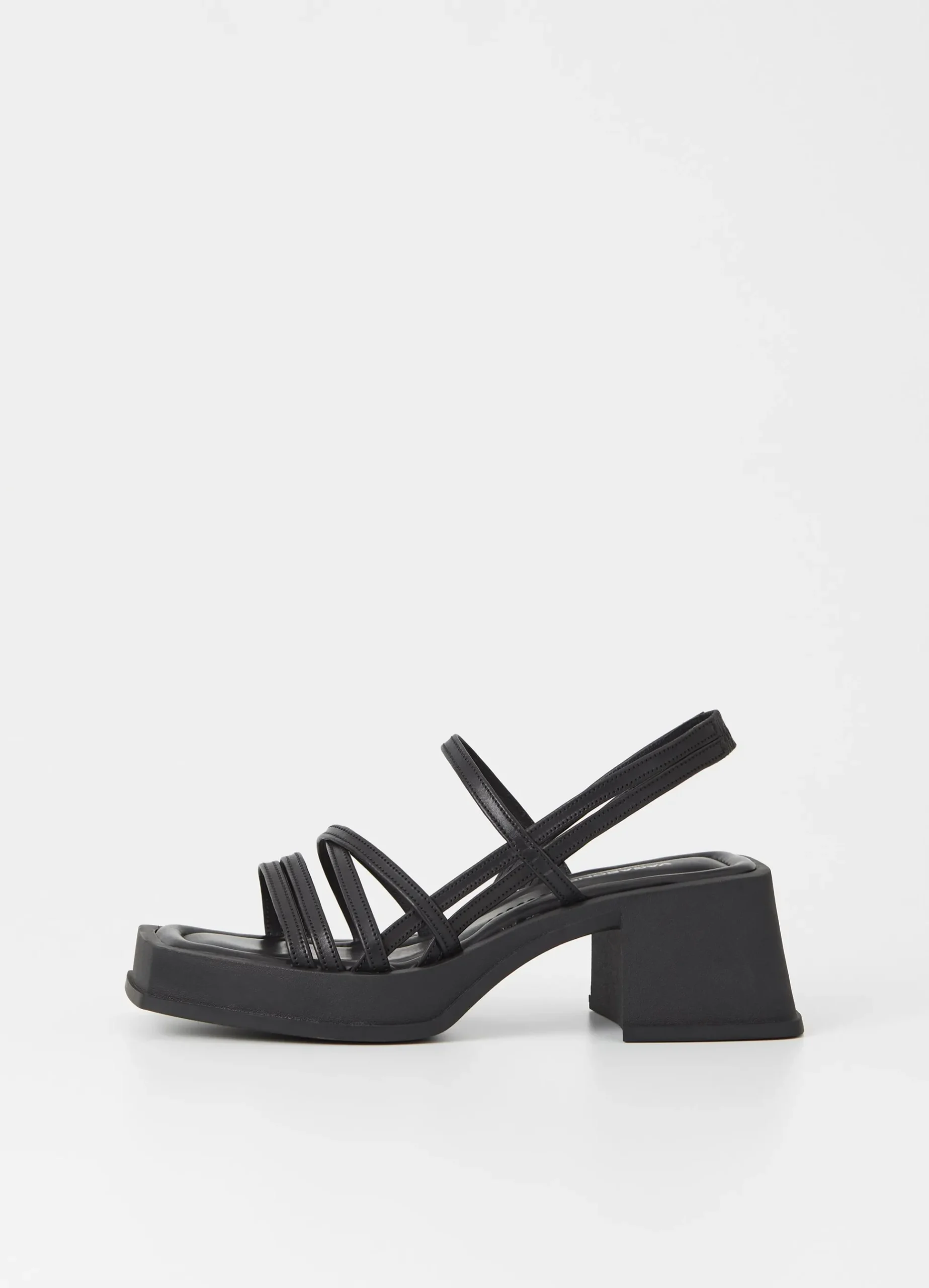 HENNIE SANDALEN