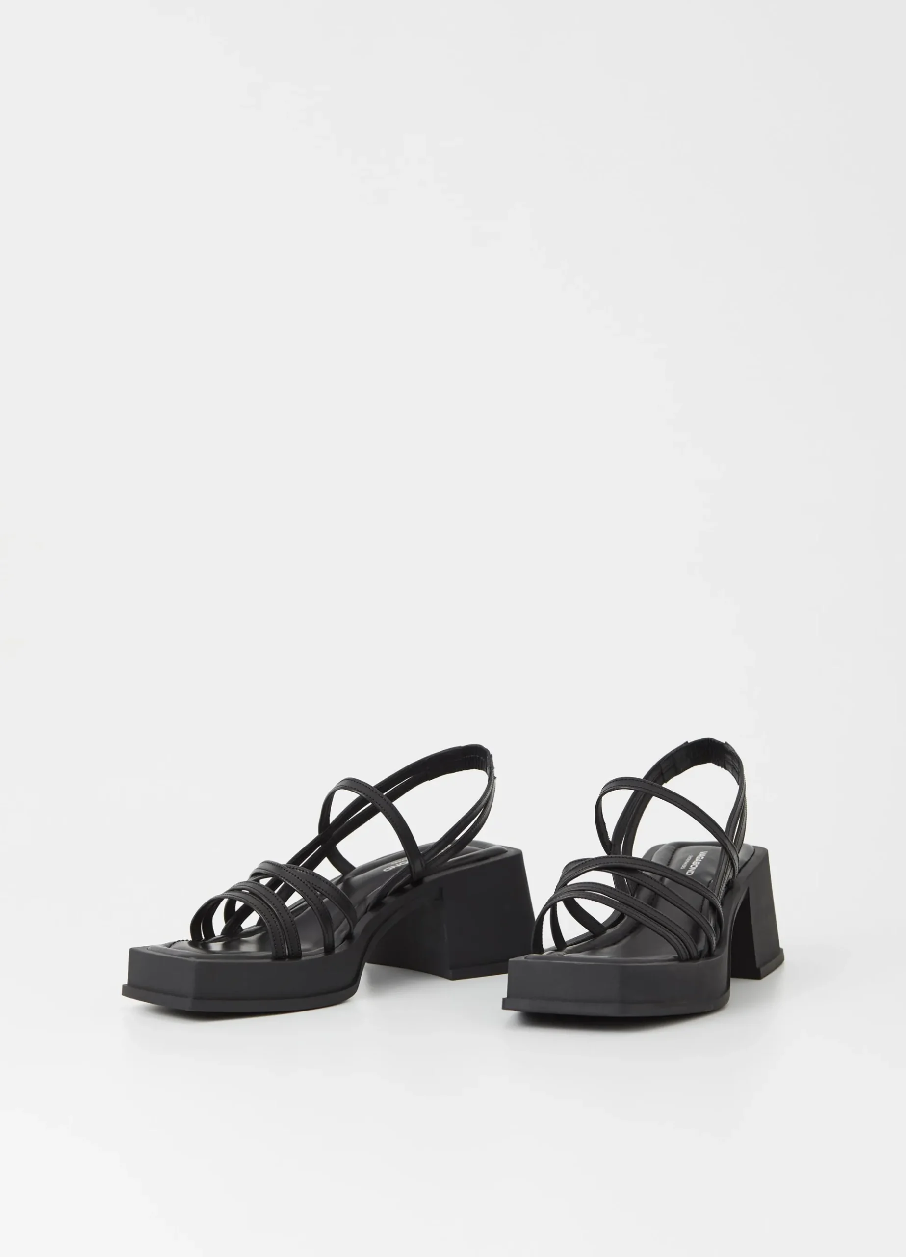 HENNIE SANDALEN