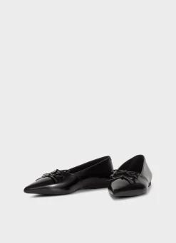 HERMINE SCHOENEN