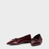 HERMINE SCHOENEN