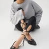 HERMINE SCHOENEN