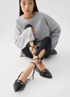 HERMINE SCHOENEN