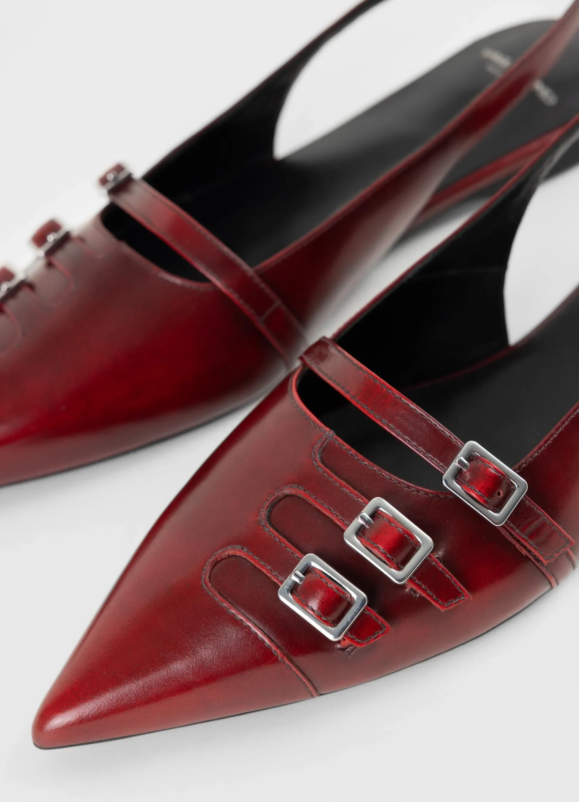 HERMINE SCHOENEN