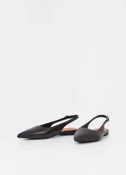 HERMINE SCHOENEN