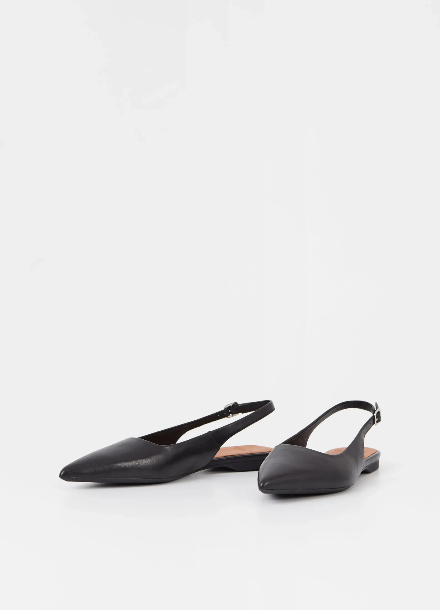 HERMINE SCHOENEN