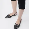 HERMINE SCHOENEN