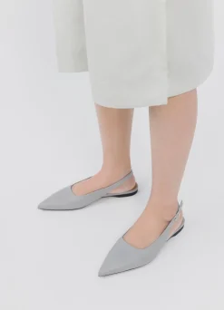 HERMINE SCHOENEN