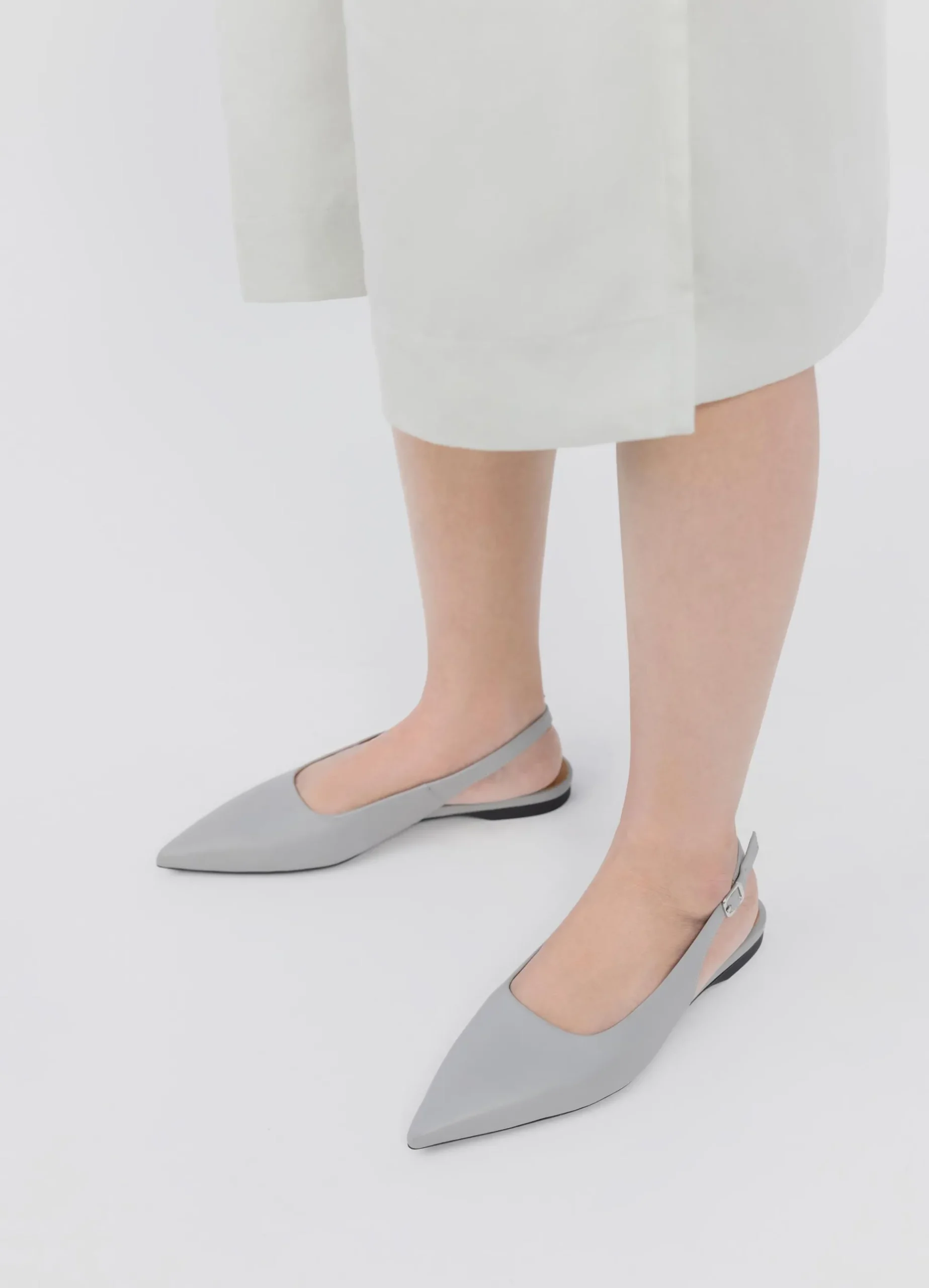 HERMINE SCHOENEN