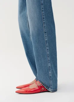 HERMINE SCHOENEN