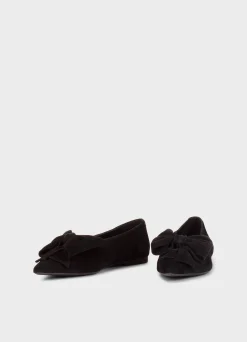 HERMINE SCHOENEN