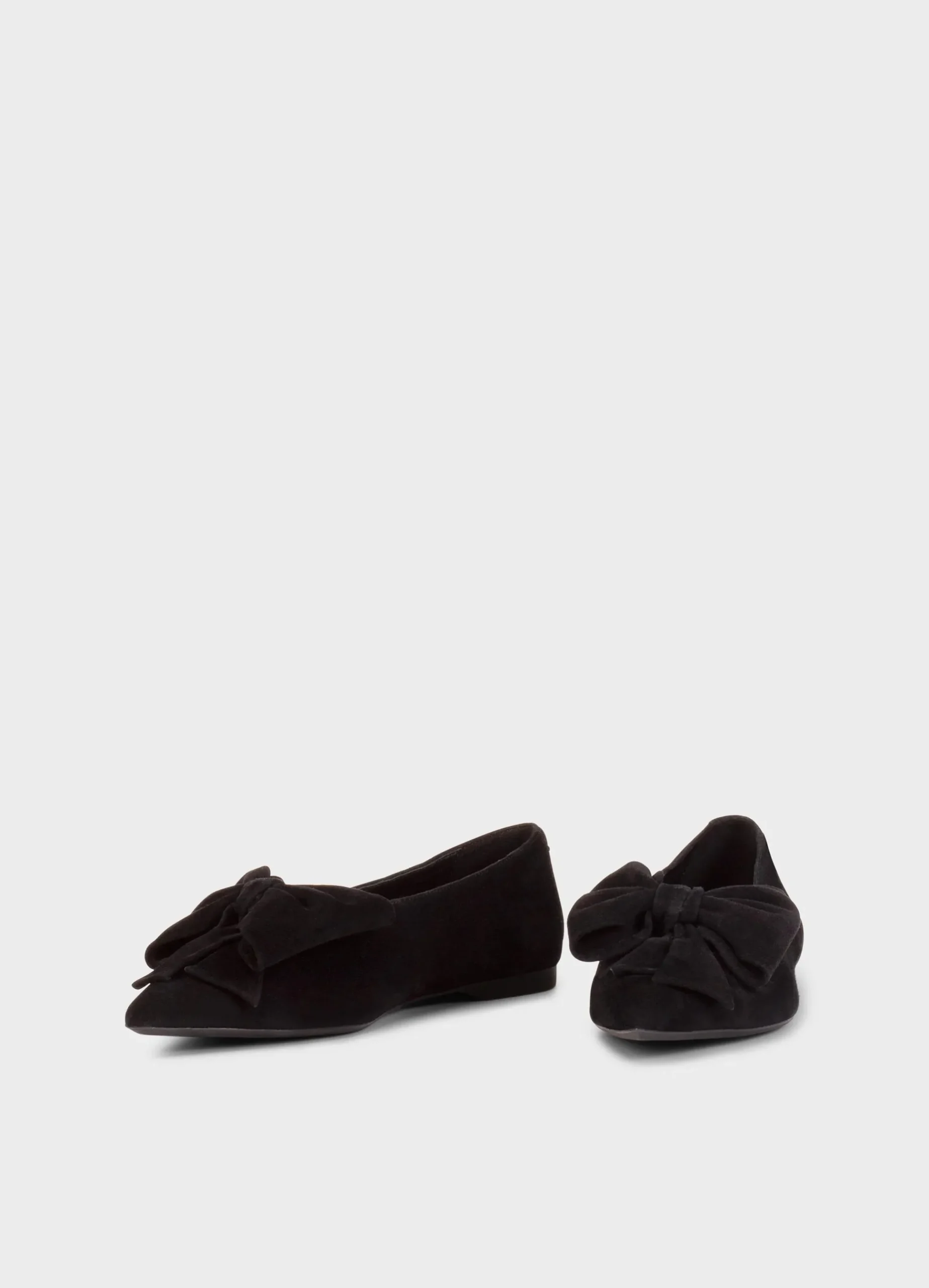 HERMINE SCHOENEN