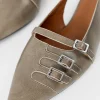 HERMINE SCHOENEN