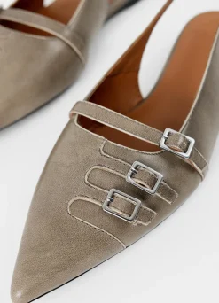 HERMINE SCHOENEN