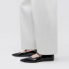 HERMINE SCHOENEN