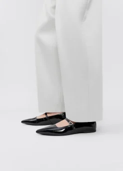 HERMINE SCHOENEN
