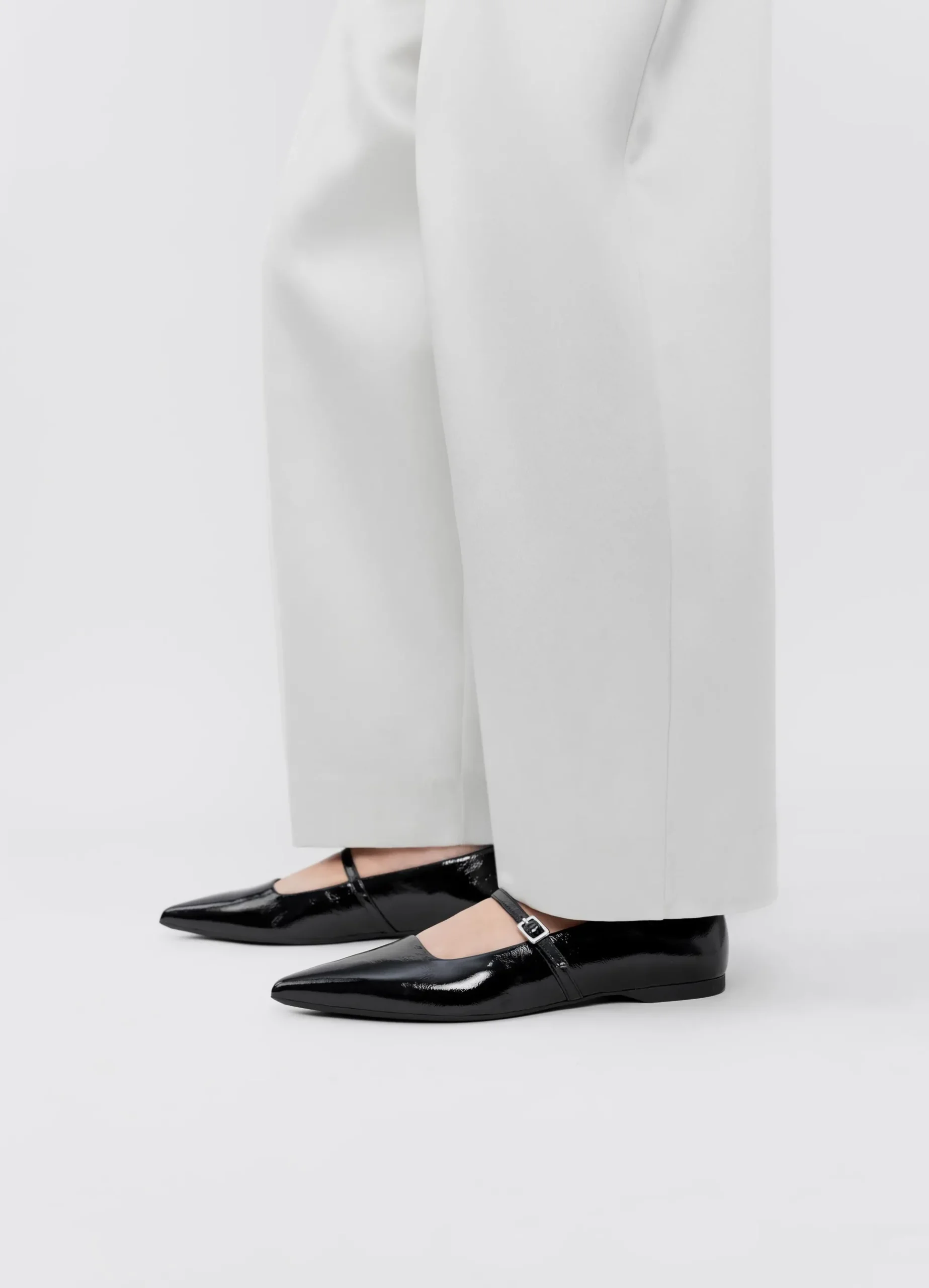 HERMINE SCHOENEN