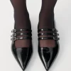 HERMINE SCHOENEN