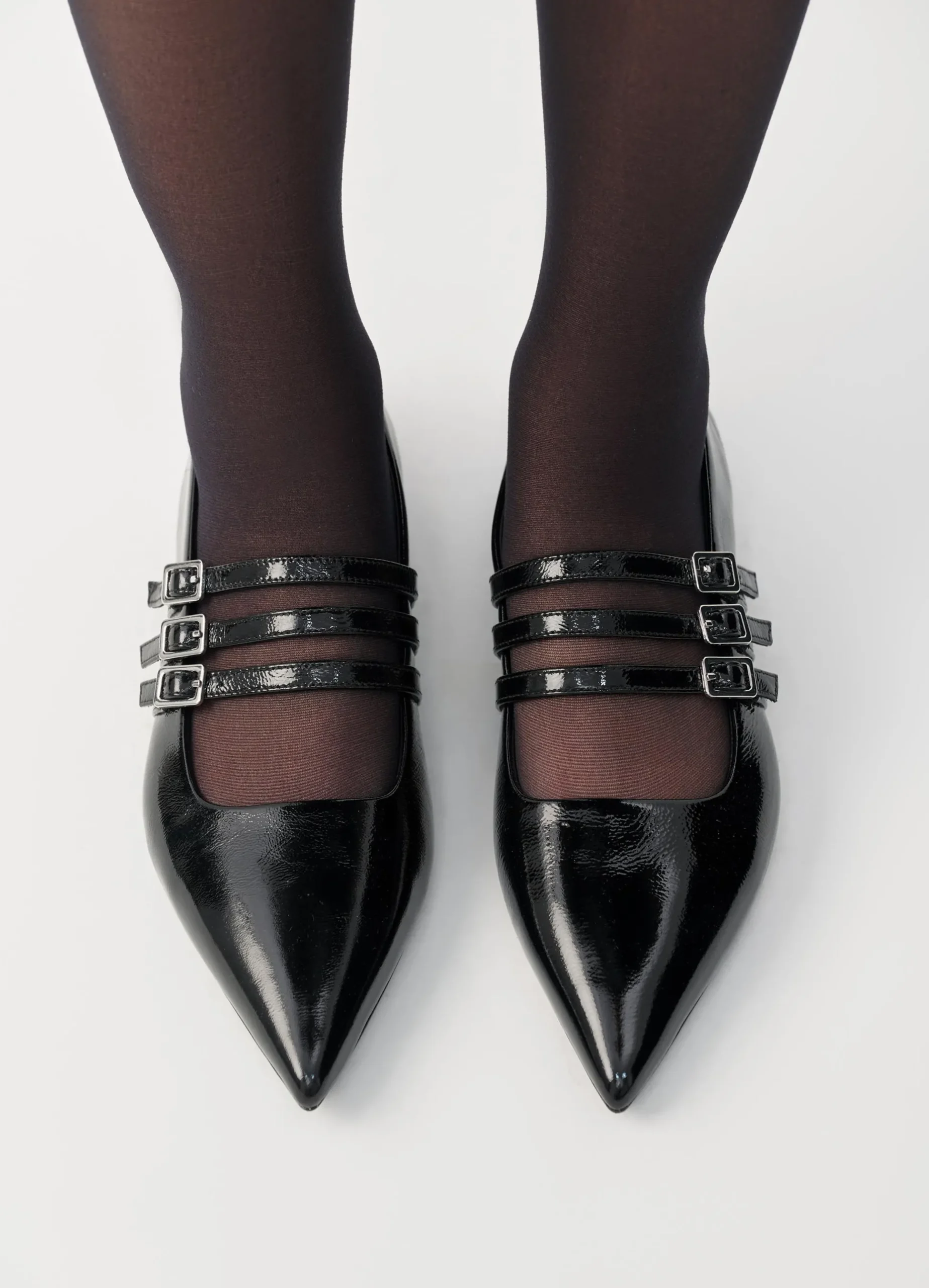 HERMINE SCHOENEN