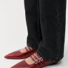 HERMINE SCHOENEN