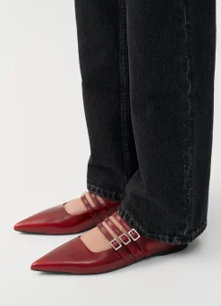 HERMINE SCHOENEN