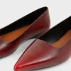 HERMINE SCHOENEN