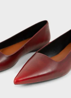 HERMINE SCHOENEN