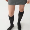 HERMINE SCHOENEN