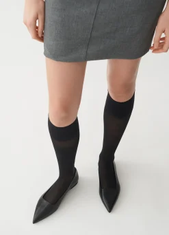 HERMINE SCHOENEN
