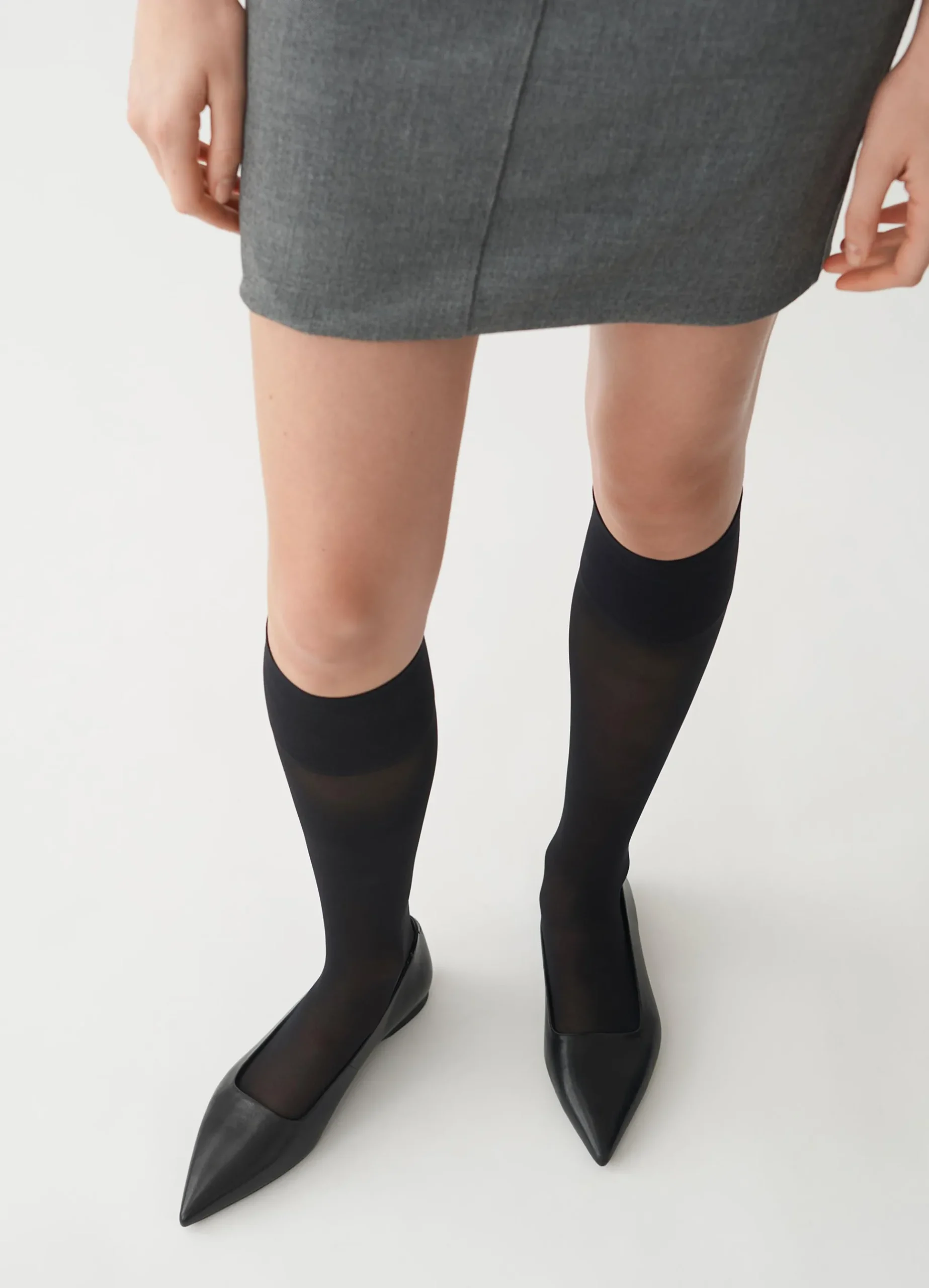 HERMINE SCHOENEN