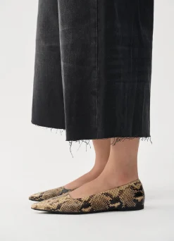 HERMINE SCHOENEN