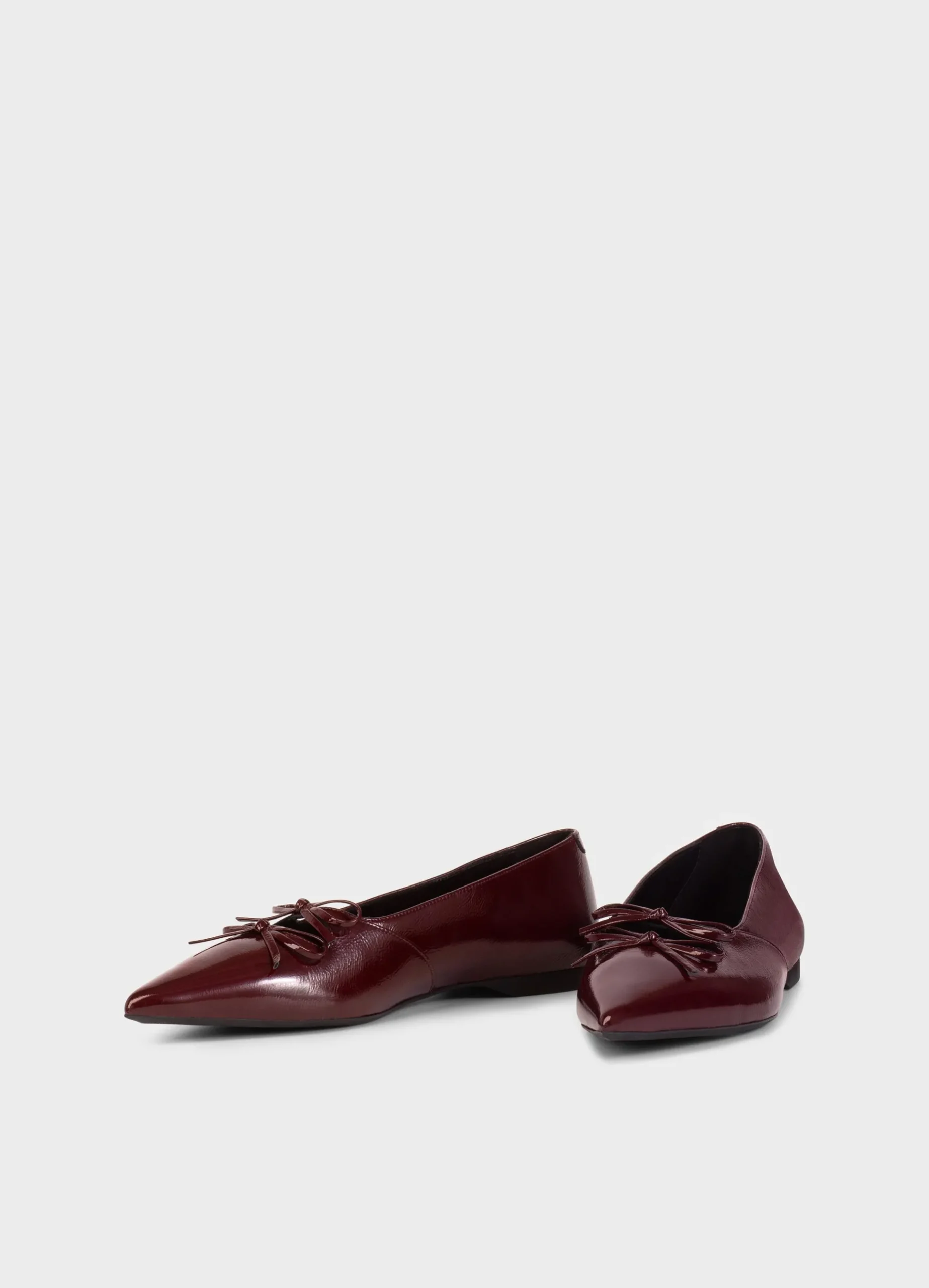 HERMINE SCHOENEN