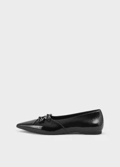 HERMINE SCHOENEN