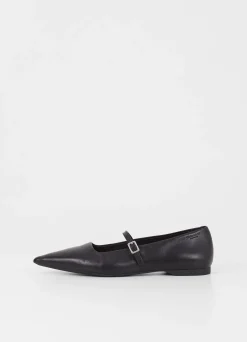HERMINE SCHOENEN