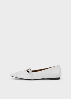 HERMINE SCHOENEN