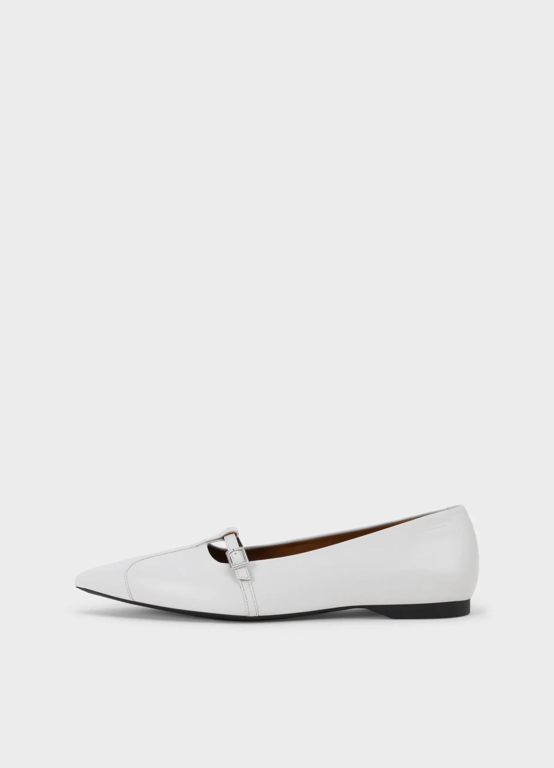 HERMINE SCHOENEN