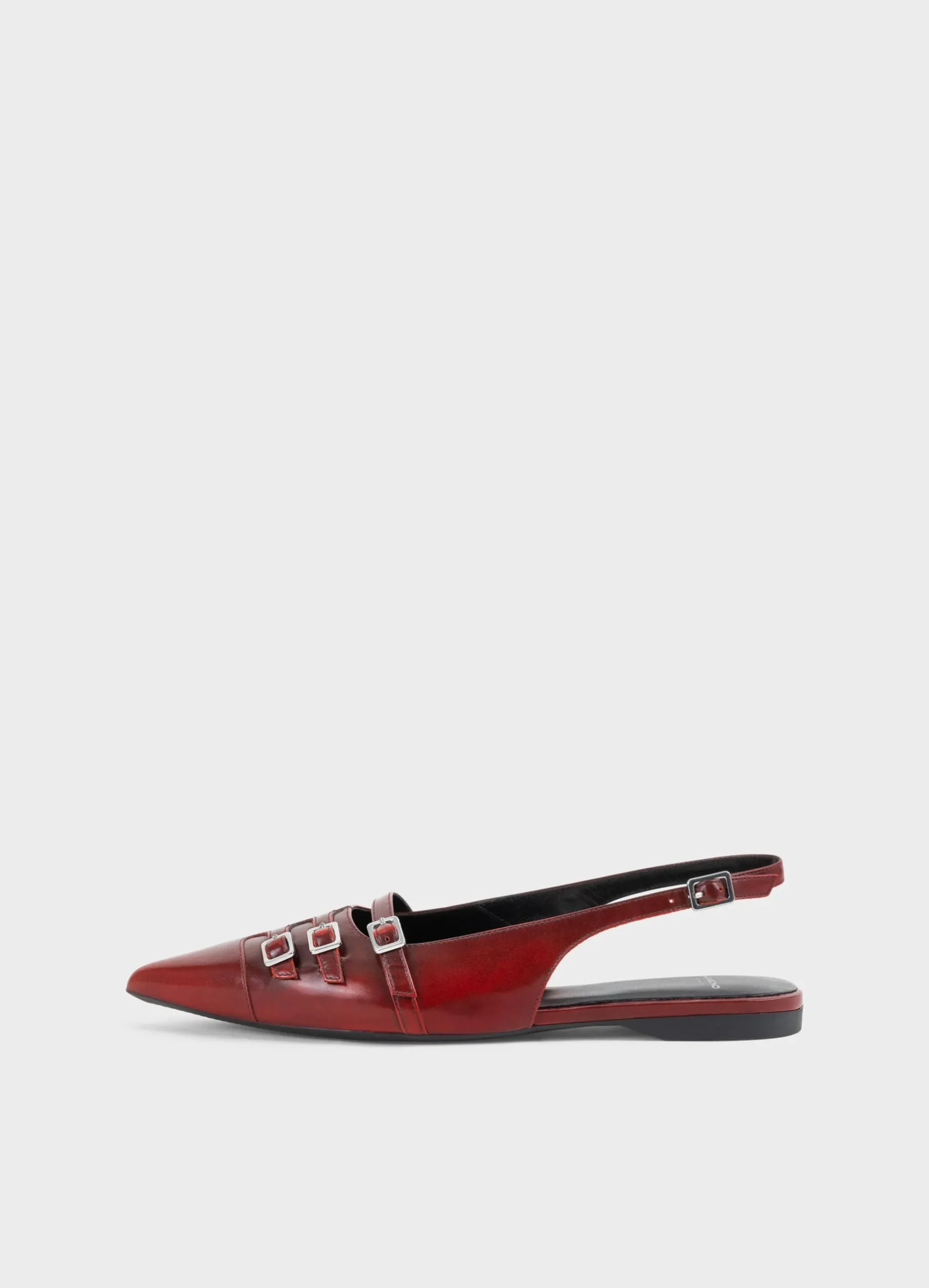 HERMINE SCHOENEN