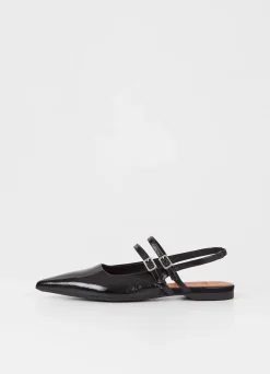 HERMINE SCHOENEN