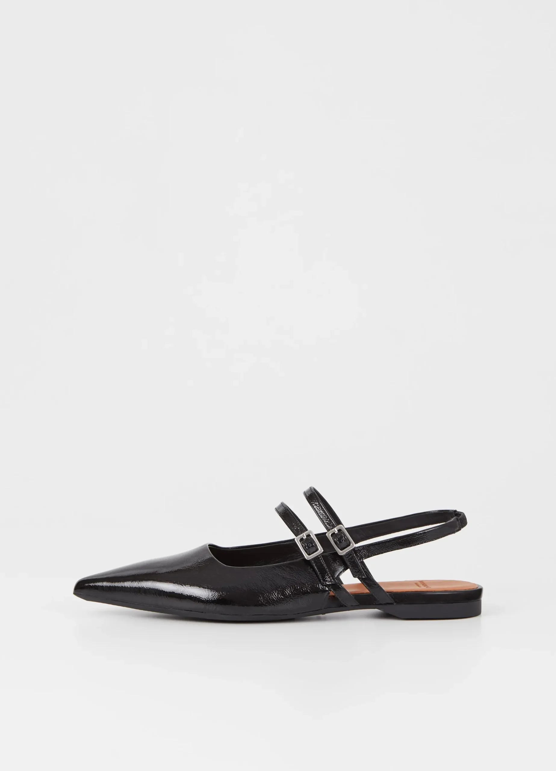 HERMINE SCHOENEN