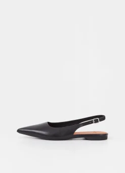 HERMINE SCHOENEN