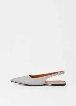 HERMINE SCHOENEN