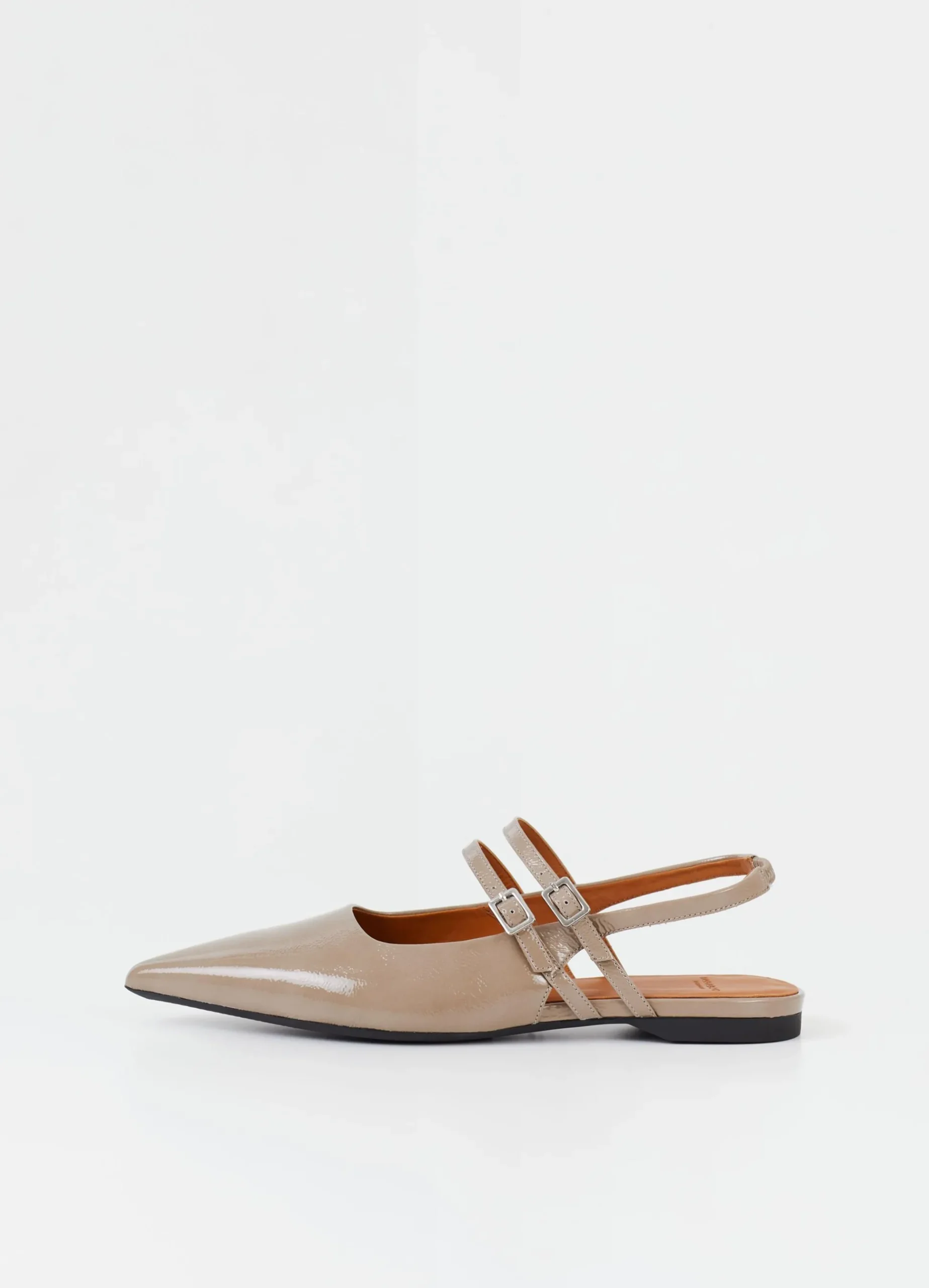 HERMINE SCHOENEN